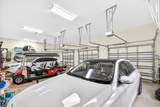 3325 Club Drive - Photo 82