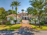 3325 Club Drive - Photo 83