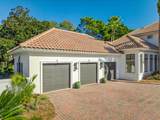 3325 Club Drive - Photo 85