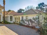 3325 Club Drive - Photo 86