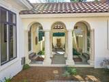 3325 Club Drive - Photo 87