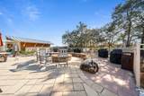 1653 County Highway 30A - Photo 43