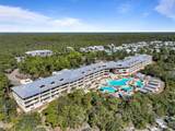 1653 County Highway 30A - Photo 44
