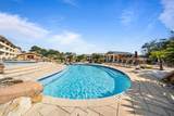 1653 County Highway 30A - Photo 45