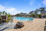 1653 County Highway 30A - Photo 47