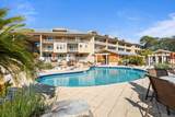 1653 County Highway 30A - Photo 48