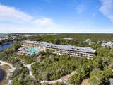 1653 County Highway 30A - Photo 49