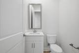 290 Green Heron Street - Photo 14