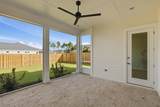 290 Green Heron Street - Photo 5