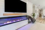 226 Polaris Place - Photo 18