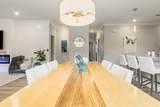226 Polaris Place - Photo 19