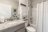 226 Polaris Place - Photo 20