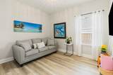 226 Polaris Place - Photo 21