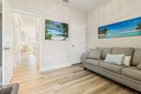 226 Polaris Place - Photo 22