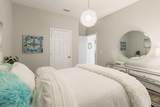 226 Polaris Place - Photo 25