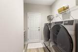 226 Polaris Place - Photo 26