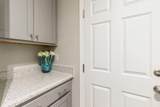 226 Polaris Place - Photo 27