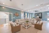 43 St. Croix Court - Photo 19