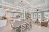 43 St. Croix Court - Photo 23