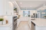 43 St. Croix Court - Photo 27