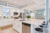 43 St. Croix Court - Photo 28