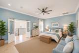 43 St. Croix Court - Photo 30