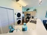 775 Gulf Shore Drive - Photo 12