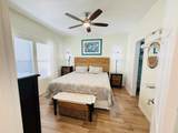775 Gulf Shore Drive - Photo 15