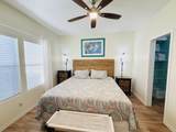 775 Gulf Shore Drive - Photo 16