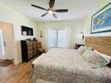 775 Gulf Shore Drive - Photo 17