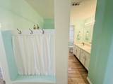 775 Gulf Shore Drive - Photo 21