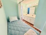 775 Gulf Shore Drive - Photo 23