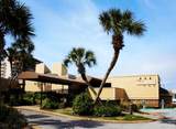 775 Gulf Shore Drive - Photo 36