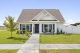 38 Silverthorn Street - Photo 1