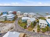 1468 Bermuda Drive - Photo 100