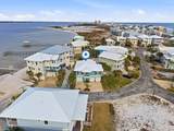 1468 Bermuda Drive - Photo 101