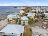 1468 Bermuda Drive - Photo 102