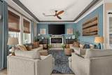1468 Bermuda Drive - Photo 16