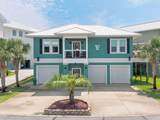 1468 Bermuda Drive - Photo 6