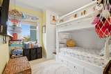 1468 Bermuda Drive - Photo 61