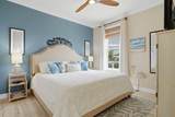 1468 Bermuda Drive - Photo 63