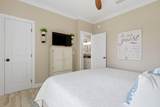 1468 Bermuda Drive - Photo 64