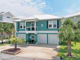 1468 Bermuda Drive - Photo 7
