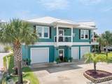 1468 Bermuda Drive - Photo 8