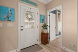1468 Bermuda Drive - Photo 9