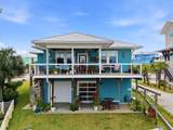 1468 Bermuda Drive - Photo 90