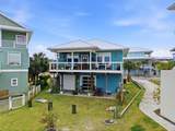 1468 Bermuda Drive - Photo 91