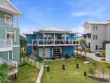1468 Bermuda Drive - Photo 92