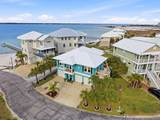 1468 Bermuda Drive - Photo 93