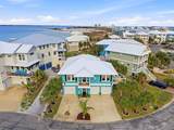 1468 Bermuda Drive - Photo 94